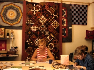 f0077150_2413835.jpg