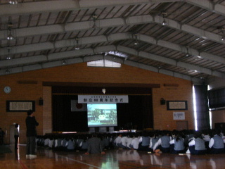 f0043559_18401530.jpg