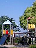 f0043861_2120224.jpg