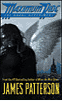 b0089963_0273318.gif