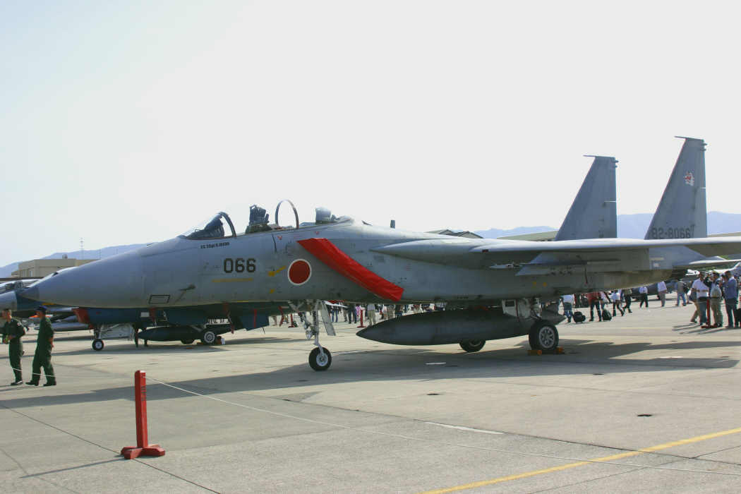 b0075165_11503575.jpg