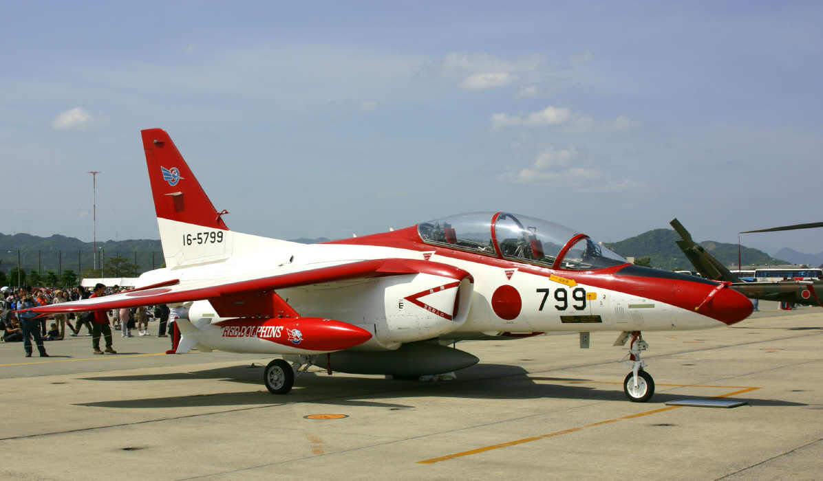b0075165_11571682.jpg