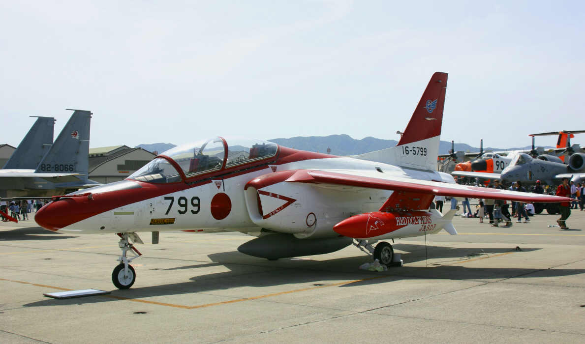 b0075165_1159541.jpg