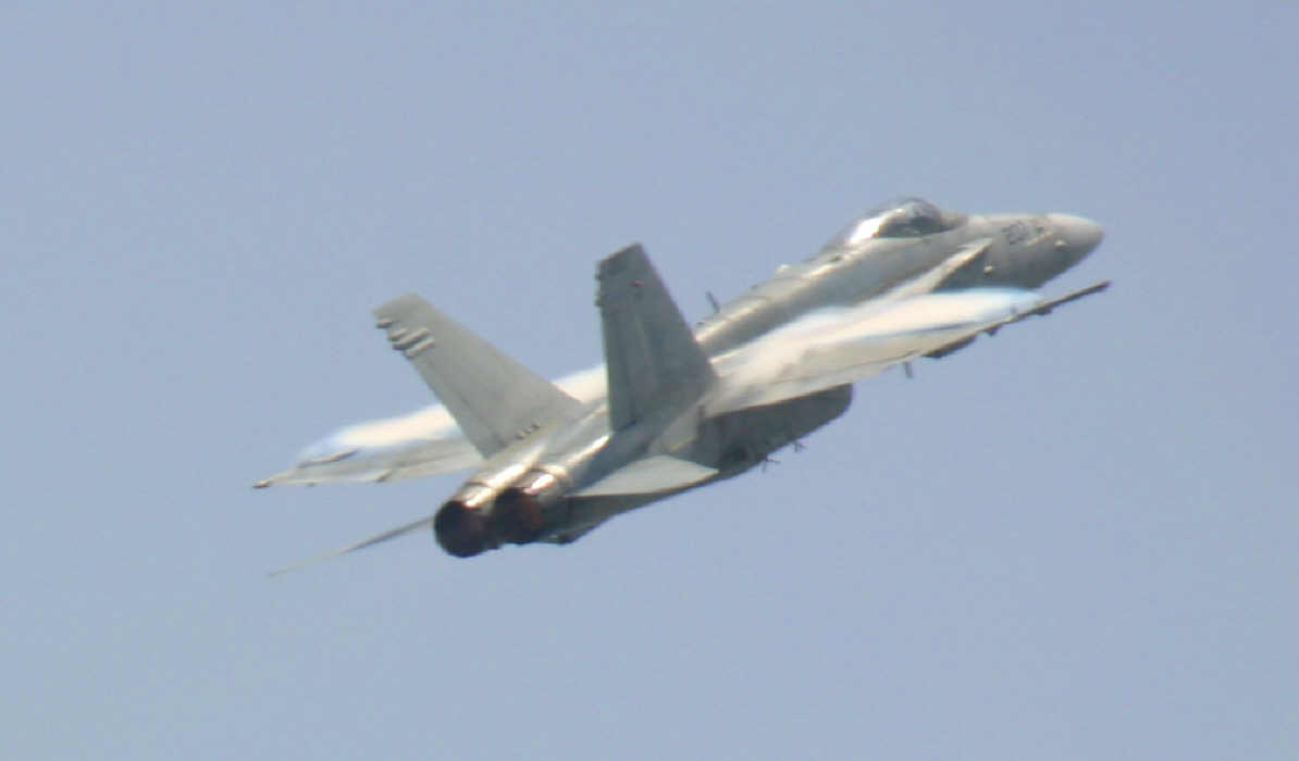 b0075165_1202215.jpg