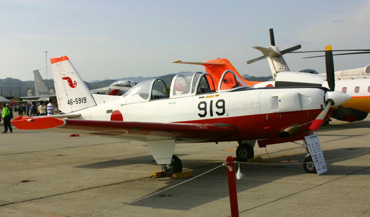 b0075165_123715.jpg