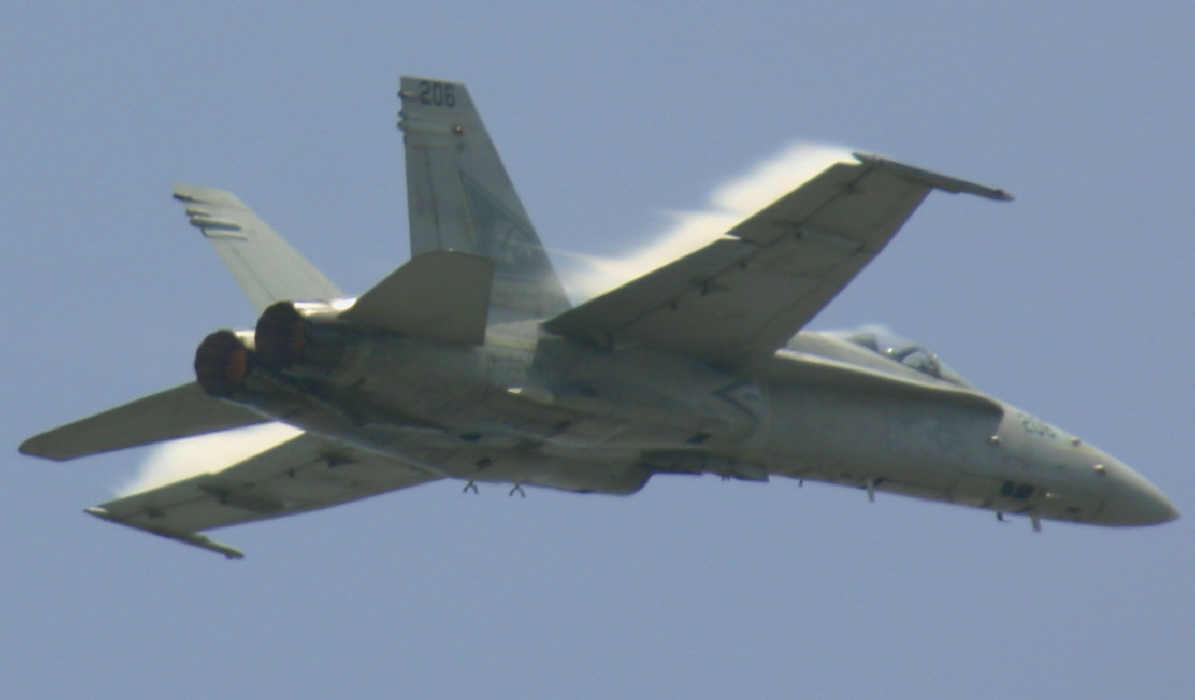b0075165_124189.jpg
