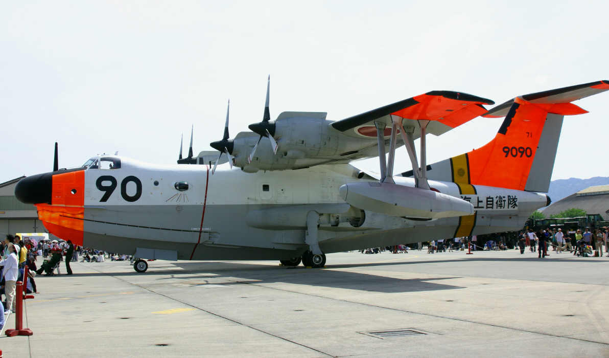 b0075165_12424875.jpg