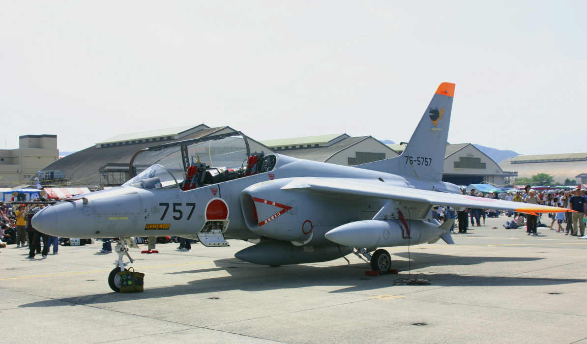 b0075165_1274124.jpg