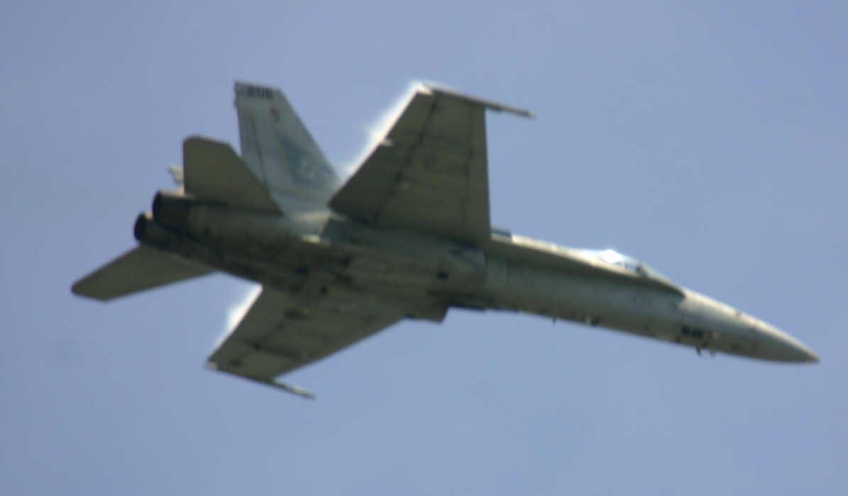 b0075165_128794.jpg