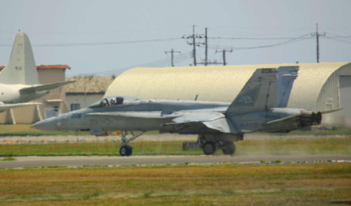b0075165_136541.jpg