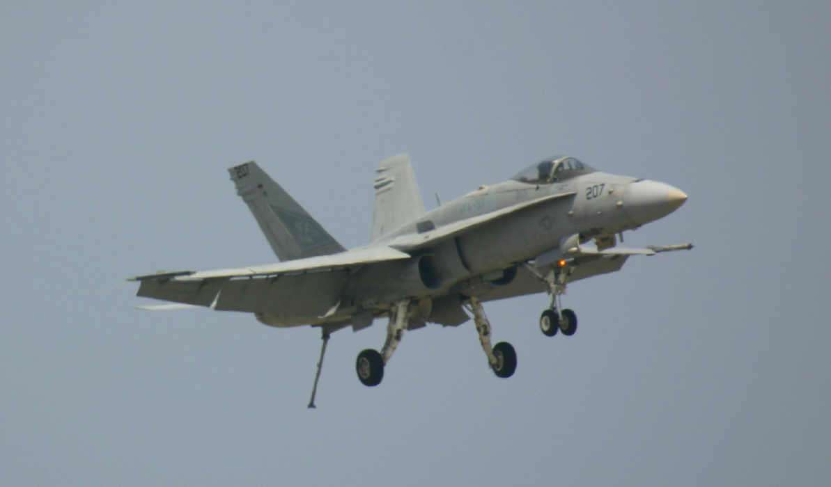 b0075165_140136.jpg