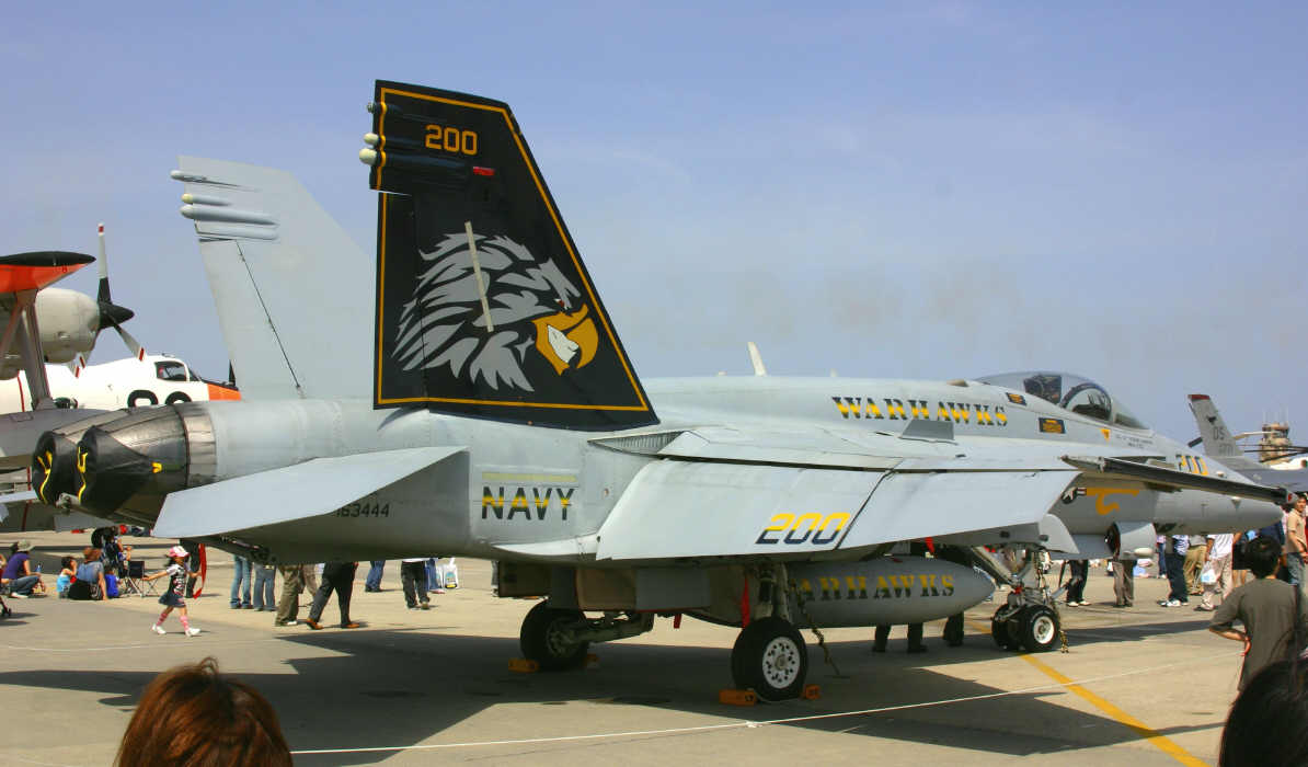 b0075165_22382446.jpg