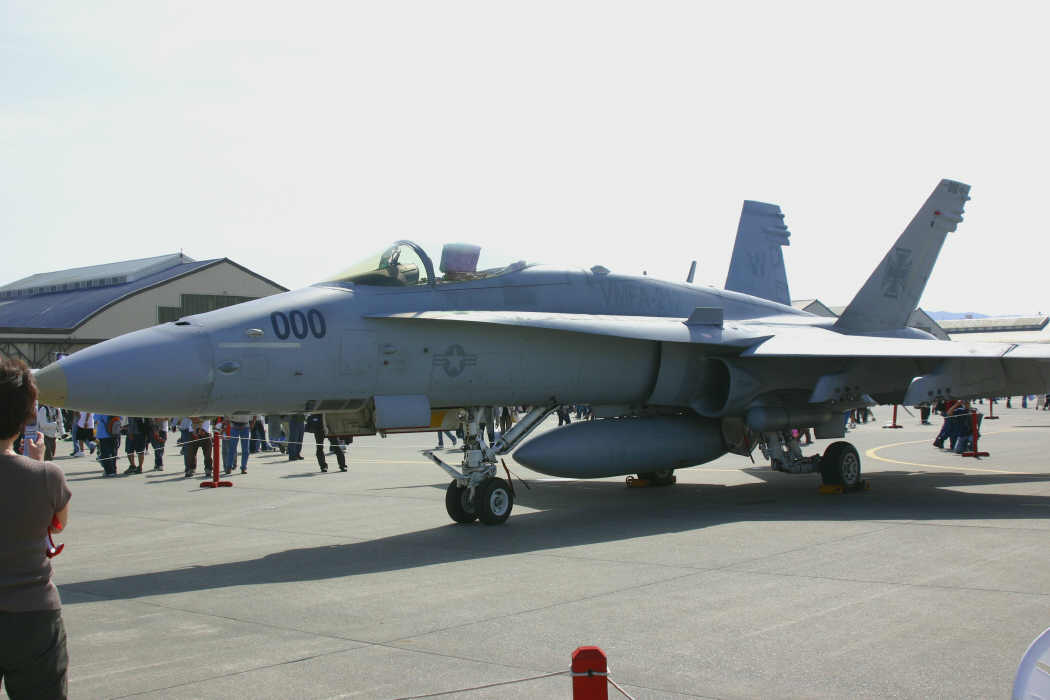 b0075165_2243495.jpg