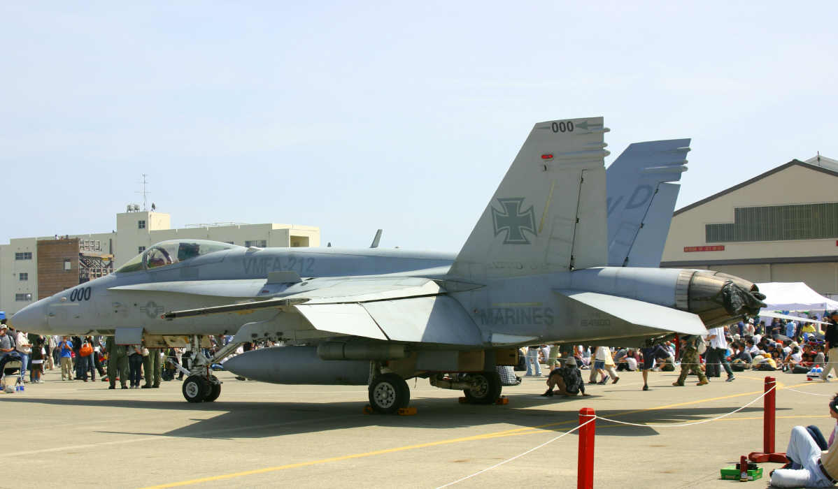 b0075165_22442752.jpg