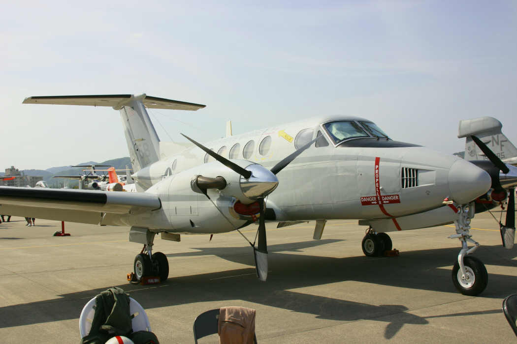 b0075165_22502795.jpg