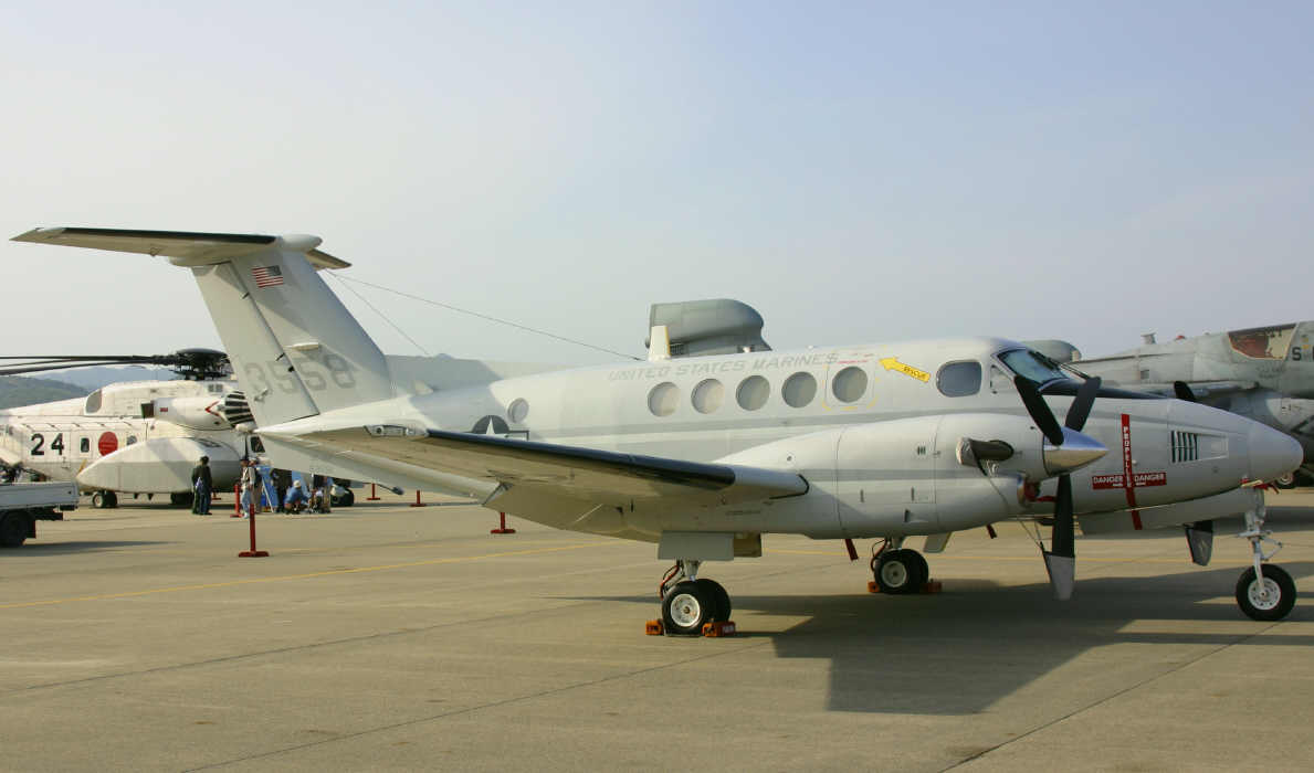b0075165_22532278.jpg
