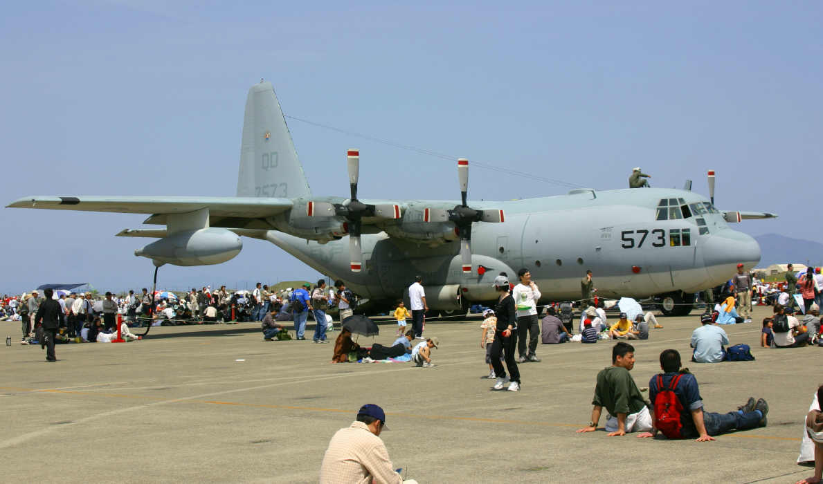 b0075165_22592082.jpg
