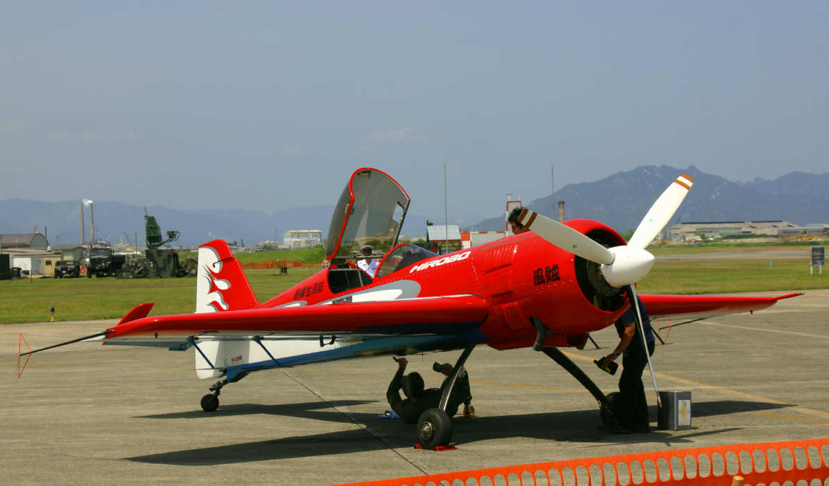 b0075165_23233177.jpg