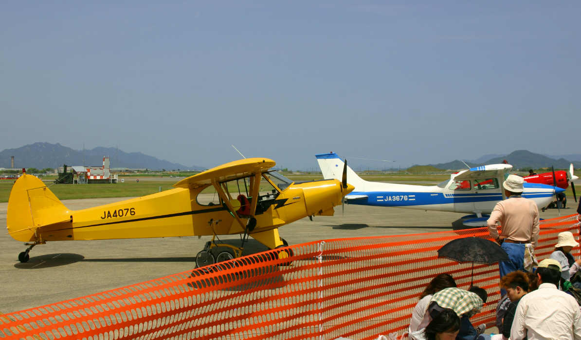 b0075165_2325293.jpg