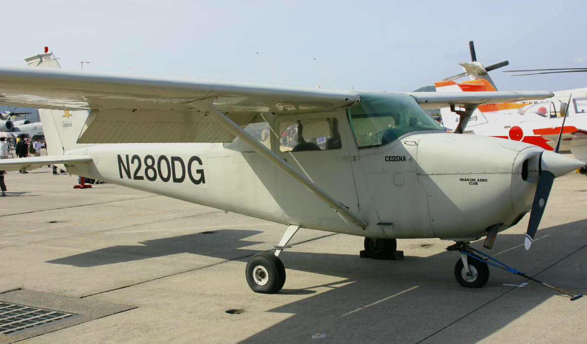 b0075165_2353890.jpg