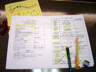 盛りだくさんだった!_e0040673_22113756.jpg