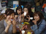 盛りだくさんだった!_e0040673_22184871.jpg