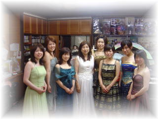 盛りだくさんだった!_e0040673_2228377.jpg