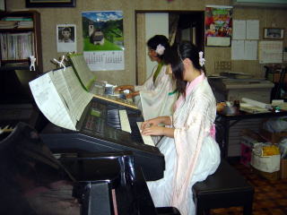 盛りだくさんだった!_e0040673_2242595.jpg