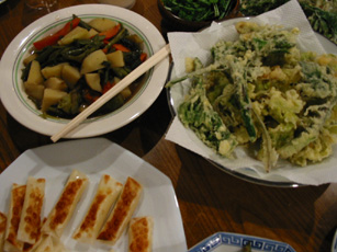 b0010775_13511927.jpg