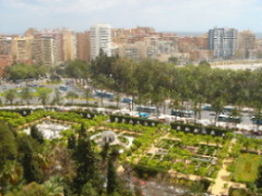 c0039580_0463083.jpg