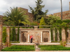 c0039580_0464422.jpg