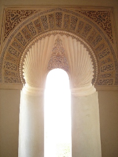 c0039580_0472226.jpg