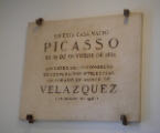 c0039580_0492213.jpg