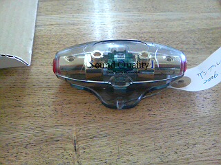 サウンドクオリティーアイ_a0055981_944483.jpg