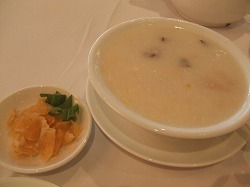 d0060082_11583543.jpg