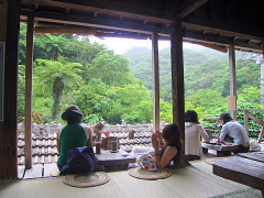 f0080385_20314.jpg