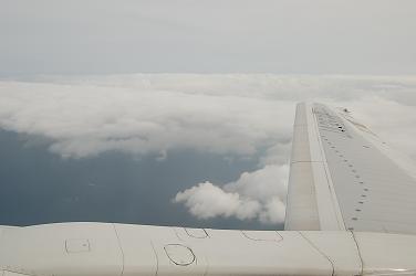 c0046587_22281869.jpg