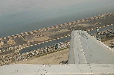 c0046587_2228443.jpg