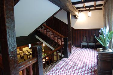 c0046587_23275051.jpg