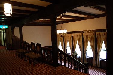 c0046587_232897.jpg