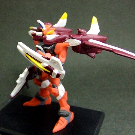 ZGMF-X09A JUSTICE GUNDAM \"ジャスティス\" B9_e0061089_13272992.jpg