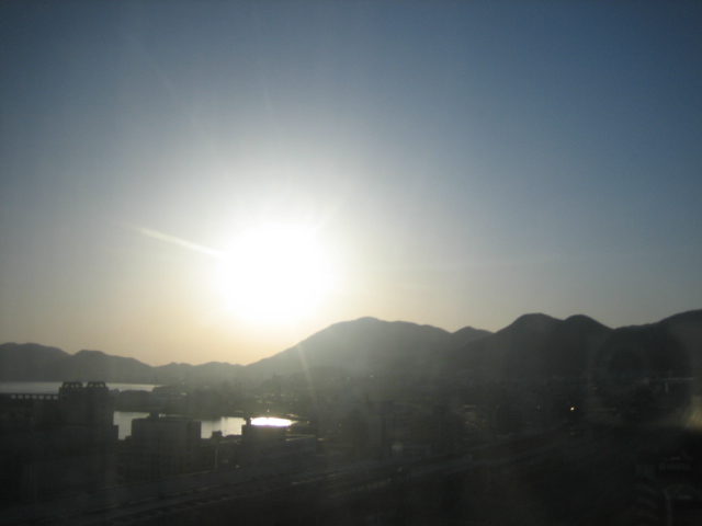e0051194_1826132.jpg