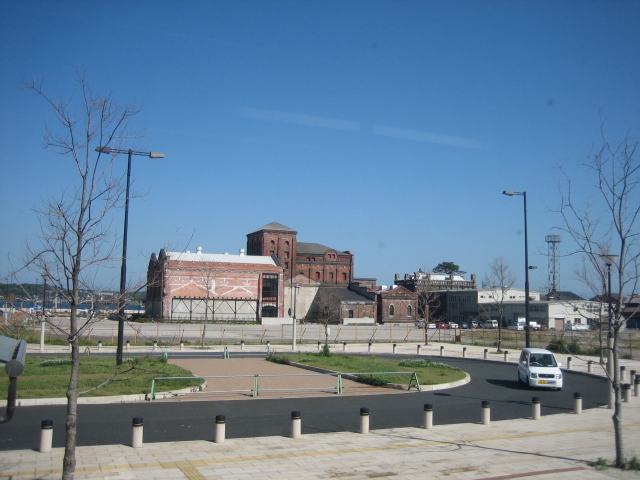 e0051194_18262449.jpg