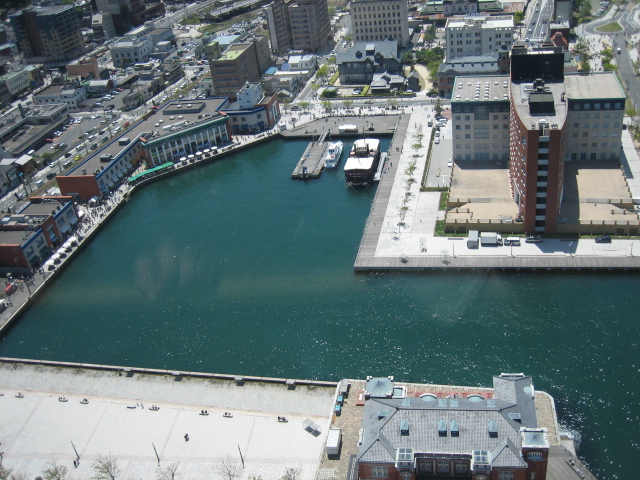 e0051194_183069.jpg