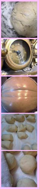 Late_b0079097_1133952.jpg