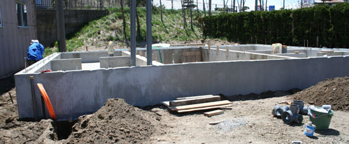 e0054299_9213894.jpg