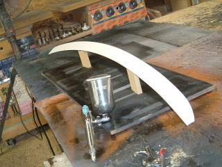 f0060099_2244356.jpg