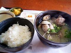 f0032403_1851245.jpg