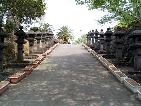 f0032403_1891086.jpg