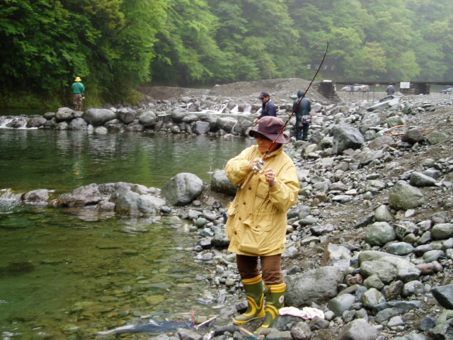 c0023804_10365010.jpg